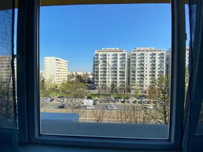 Apartament 2 camere decomandat | Colentina – Obor | Sector 2 - foto 9