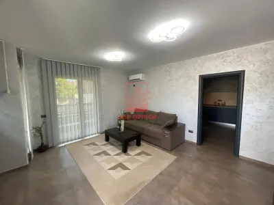 Apartament de lux 3 camere de închiriat – Bucium, Iasi - foto 2