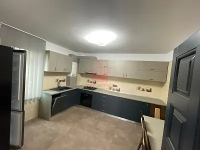 Apartament de lux 3 camere de închiriat – Bucium, Iasi - foto 5