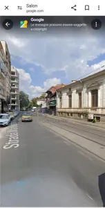 Spatiu comercial P+1 de vanzare | Mantuleasa 2 |Calea Calarasilor - foto 11