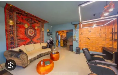 Spatiu comercial P+1 de vanzare | Mantuleasa 2 |Calea Calarasilor - foto 10