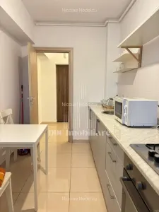 Inchiriere apartament doua camere Onix Residence I Metrou Grozavesti - foto 6