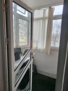 2 camere confort 1 decomandat Radu Negru, etaj 2, cu imbunatatiri - foto 6