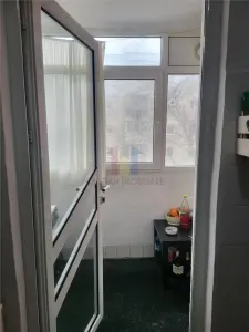 2 camere confort 1 decomandat Radu Negru, etaj 2, cu imbunatatiri - foto 7