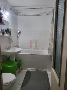 2 camere confort 1 decomandat Radu Negru, etaj 2, cu imbunatatiri - foto 10