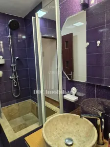 Inchiriere 2 camere | Metrou Eroii Revolutiei | CENTRALA PROPRIE | Prima Inchiriere - foto 11