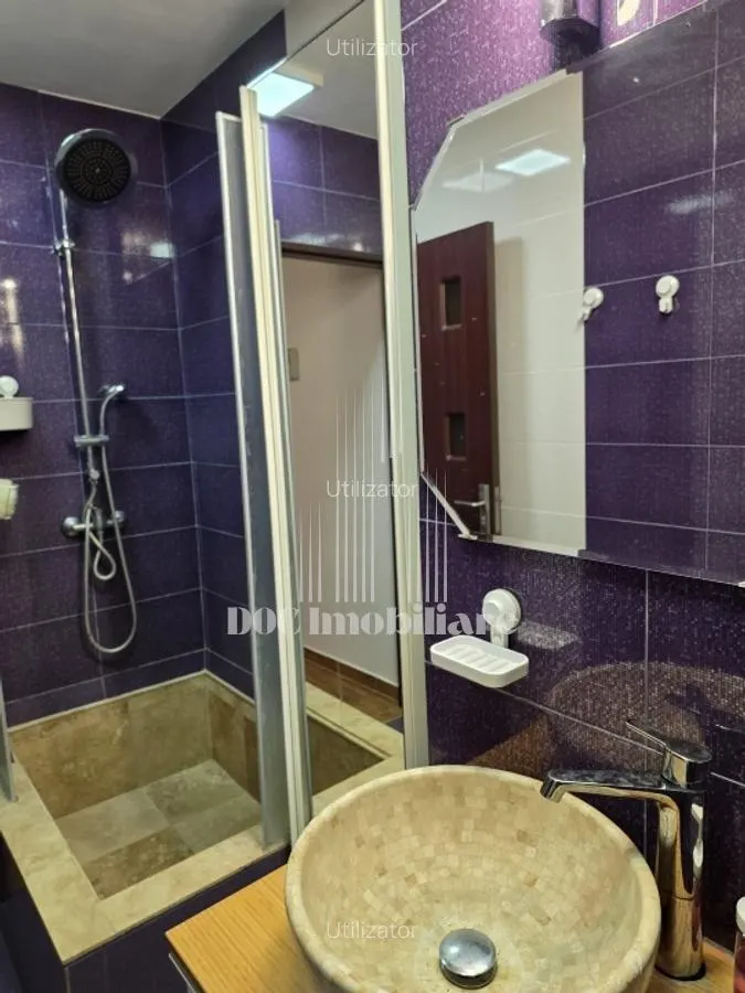 Inchiriere 2 camere | Metrou Eroii Revolutiei | CENTRALA PROPRIE | Prima Inchiriere - foto 11