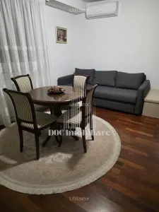 Inchiriere 2 camere | Metrou Eroii Revolutiei | CENTRALA PROPRIE | Prima Inchiriere - foto 3