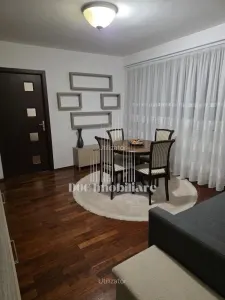 Inchiriere 2 camere | Metrou Eroii Revolutiei | CENTRALA PROPRIE | Prima Inchiriere - foto 4