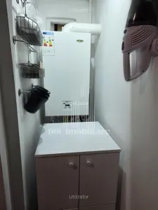 Inchiriere 2 camere | Metrou Eroii Revolutiei | CENTRALA PROPRIE | Prima Inchiriere - foto 5