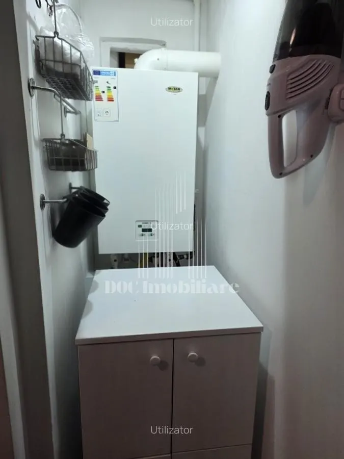 Inchiriere 2 camere | Metrou Eroii Revolutiei | CENTRALA PROPRIE | Prima Inchiriere - foto 5