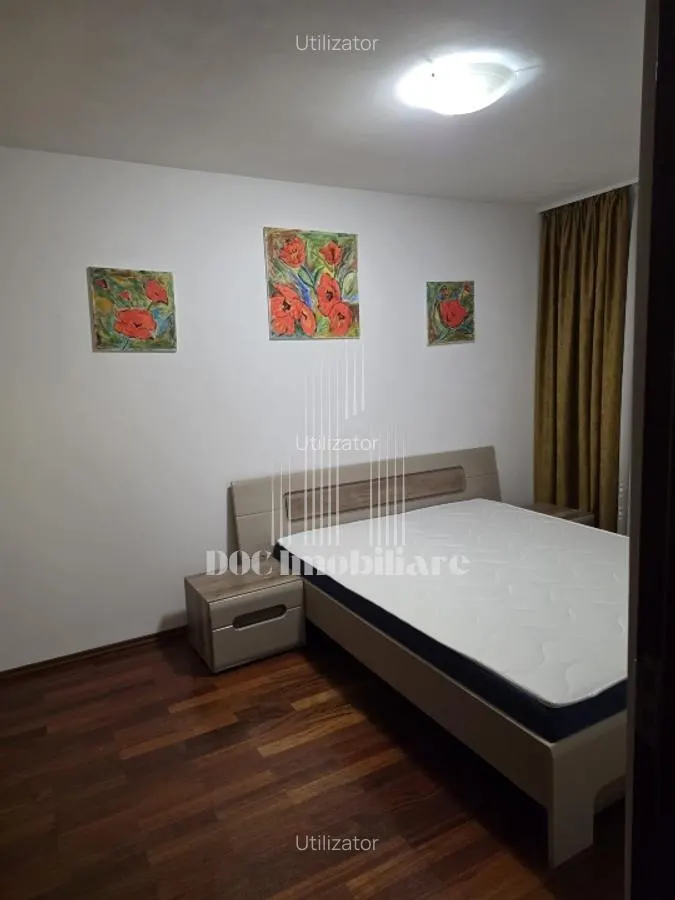 Inchiriere 2 camere | Metrou Eroii Revolutiei | CENTRALA PROPRIE | Prima Inchiriere - foto 6
