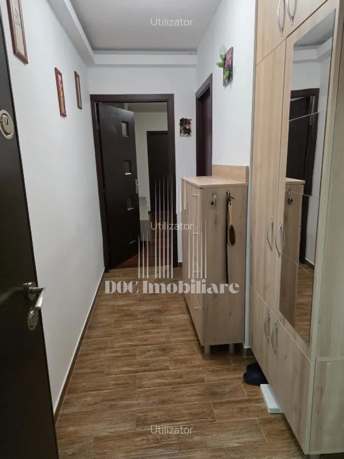Inchiriere 2 camere | Metrou Eroii Revolutiei | CENTRALA PROPRIE | Prima Inchiriere - foto 7