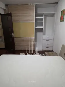 Inchiriere 2 camere | Metrou Eroii Revolutiei | CENTRALA PROPRIE | Prima Inchiriere - foto 8