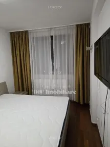 Inchiriere 2 camere | Metrou Eroii Revolutiei | CENTRALA PROPRIE | Prima Inchiriere - foto 10