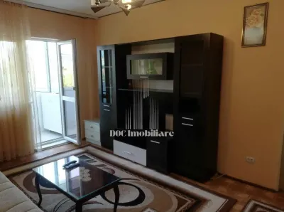 Inchiriere apartament cu 2 camere zona Tineretului I Sector 4 - foto 1