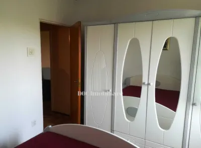 Inchiriere apartament cu 2 camere zona Tineretului I Sector 4 - foto 3
