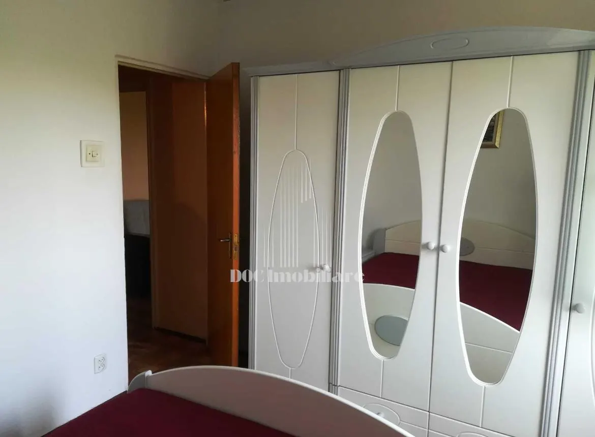 Inchiriere apartament cu 2 camere zona Tineretului I Sector 4 - foto 3