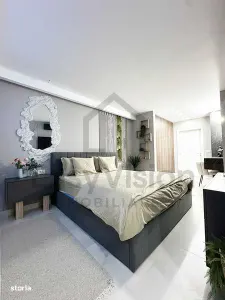 Apartament 4 camere â€“ Theodor Pallady | Hils Brauner|Sector 3 - foto 4