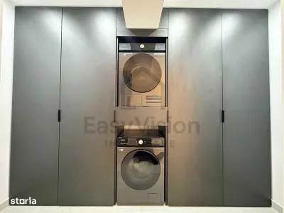 Apartament 4 camere â€“ Theodor Pallady | Hils Brauner|Sector 3 - foto 5