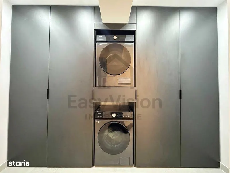 Apartament 4 camere â€“ Theodor Pallady | Hils Brauner|Sector 3 - foto 5