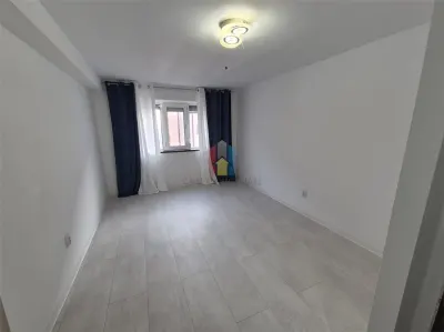 Garsoniera confort 2, etaj 3, Renovata 2026, Viziru 2 - Ciocarlia - foto 2
