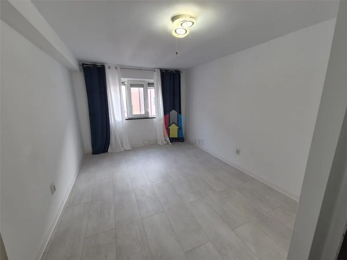 Garsoniera confort 2, etaj 3, Renovata 2026, Viziru 2 - Ciocarlia - foto 2