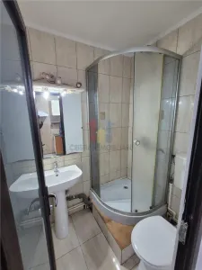 Garsoniera confort 2, etaj 3, Renovata 2026, Viziru 2 - Ciocarlia - foto 4