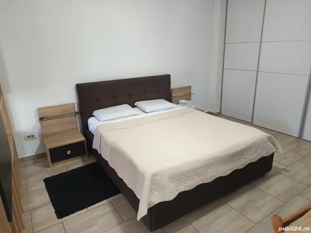 Garsoniera spatioasa | Fundeni | Sector 2 | bloc 2015 | mobilata - foto 4