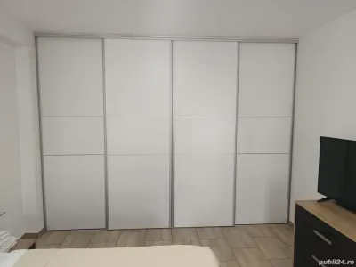 Garsoniera spatioasa | Fundeni | Sector 2 | bloc 2015 | mobilata - foto 5