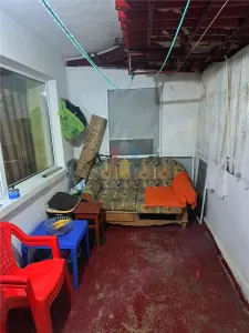 85mp !  3 camere, Mobilat si Utilat, etaj 1 Dorobanti-Pompieri - foto 14