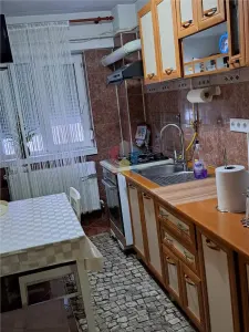 85mp !  3 camere, Mobilat si Utilat, etaj 1 Dorobanti-Pompieri - foto 6