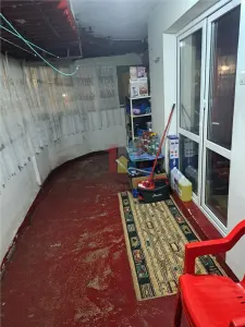 Apartament 3 camere, Mobilat si Utilat, etaj 1 Garii-Dorobanti - foto 12
