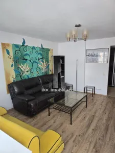 Inchiriere 2 Camere I Complex Rin Grand Hotel I  Centrala Proprie I  Vitan Barzesti I Delta Vacaresti - Bucuresti