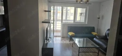 Inchiriere 2 Camere I Complex Rin Grand Hotel I  Centrala Proprie I  Vitan Barzesti I Delta Vacaresti - foto 2