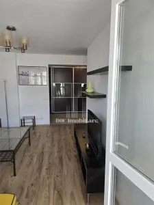 Inchiriere 2 Camere I Complex Rin Grand Hotel I  Centrala Proprie I  Vitan Barzesti I Delta Vacaresti - foto 3