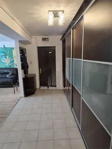 Inchiriere 2 Camere I Complex Rin Grand Hotel I  Centrala Proprie I  Vitan Barzesti I Delta Vacaresti - foto 4
