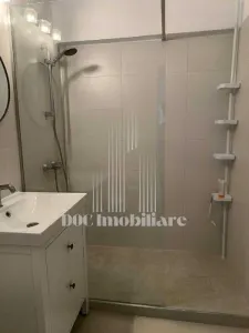 Inchiriere 2 Camere vis-a-vis Mariott Hotel I Centrala Proprie I Parc Izvor I Catredrala Mantuirii Neamului I - foto 4