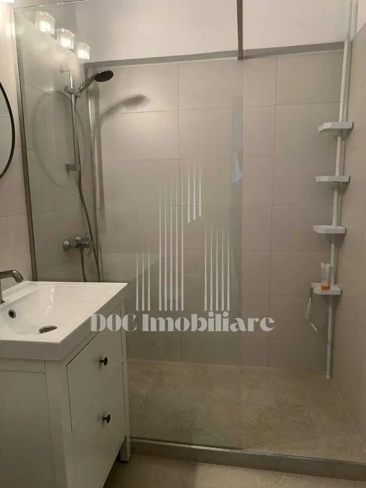 Inchiriere 2 Camere vis-a-vis Mariott Hotel I Centrala Proprie I Parc Izvor I Catredrala Mantuirii Neamului I - foto 4