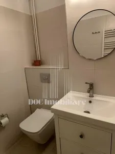 Inchiriere 2 Camere vis-a-vis Mariott Hotel I Centrala Proprie I Parc Izvor I Catredrala Mantuirii Neamului I - foto 5