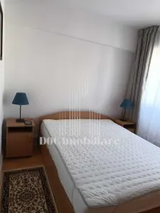 Inchiriere 2 Camere vis-a-vis Mariott Hotel I Centrala Proprie I Parc Izvor I Catredrala Mantuirii Neamului I - foto 6