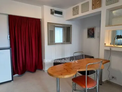 Inchiriere 2 Camere vis-a-vis Mariott Hotel I Centrala Proprie I Parc Izvor I Catredrala Mantuirii Neamului I - foto 7