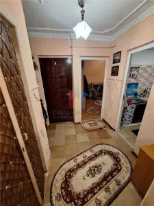 2 camere, confort 1 decomandat, etaj 3, Vidin - foto 6
