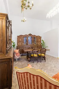 Birou High Class - Brasov