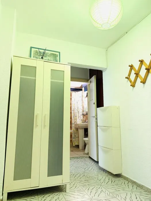 2 camere decomandat | langa Stadion Rapid | Sector 1 - foto 7