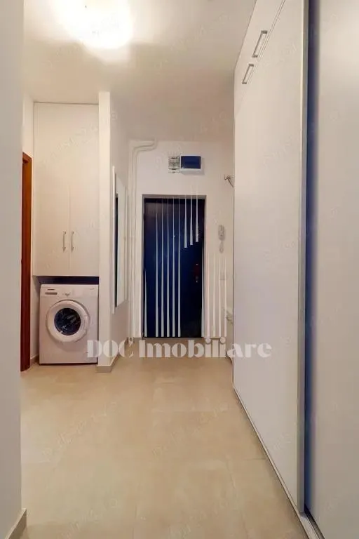 Inchiriere 2 Camere I Centrala termica I Vila Boutique I Piata Victoriei I Finisaje Lux I - foto 7