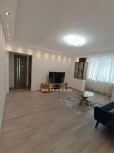 Inchiriere 2 Camere I Centrala Proprie I  Piata Amzei I Calea Victoriei I Piata Romana I Metrou I - foto 8