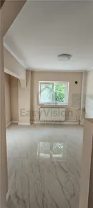 3 camere | Aparatorii Patriei | 2 min metrou | Berceni | Sector 4 - foto 2