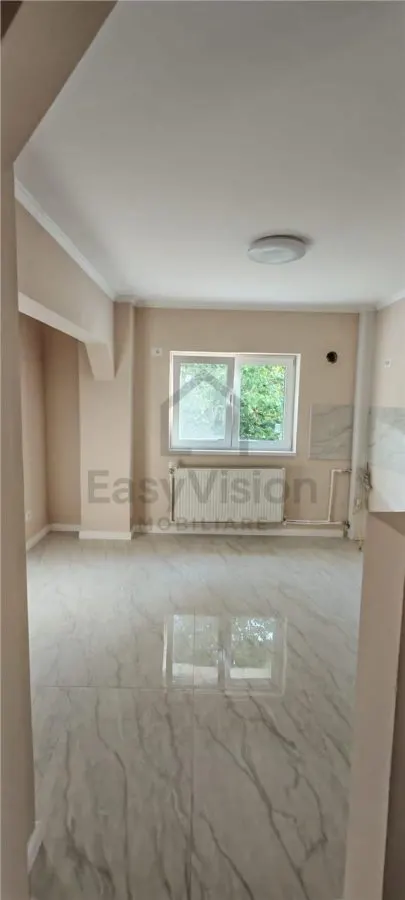 3 camere | Aparatorii Patriei | 2 min metrou | Berceni | Sector 4 - foto 2