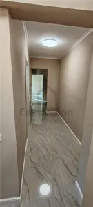 3 camere | Aparatorii Patriei | 2 min metrou | Berceni | Sector 4 - foto 12